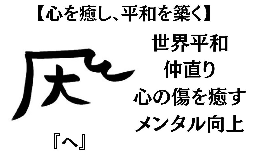 健康、人間関係を円滑にする】龍体文字入り龍の絵 龍神 開運 - アート/写真