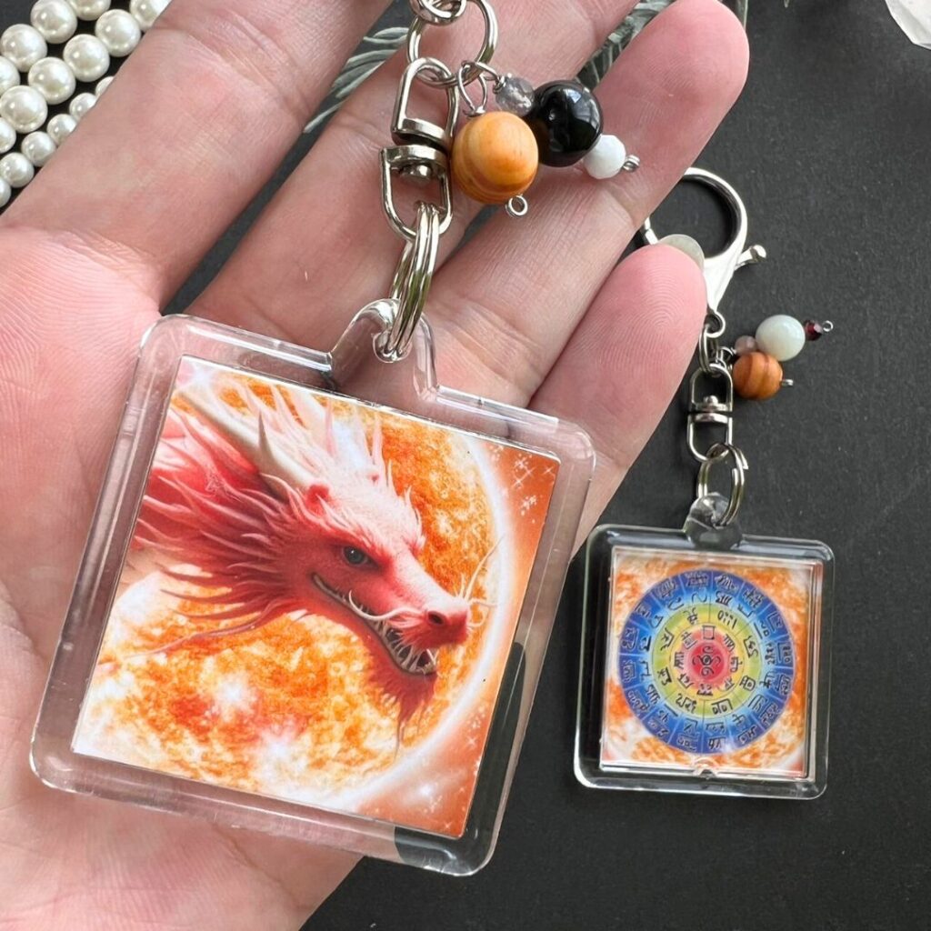 ♡様専用 ♡様 専用 hana♡様専用